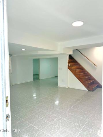 1614 Wendell Avenue Schenectady NY 12308