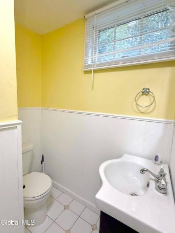 1614 Wendell Avenue Schenectady NY 12308