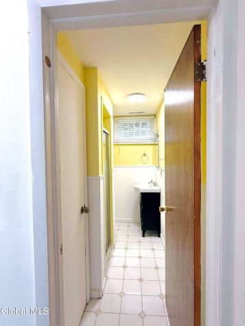 1614 Wendell Avenue Schenectady NY 12308