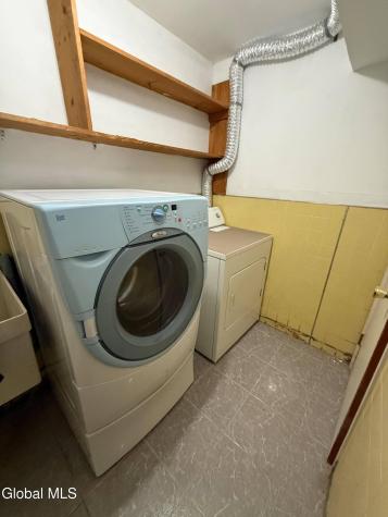 1614 Wendell Avenue Schenectady NY 12308