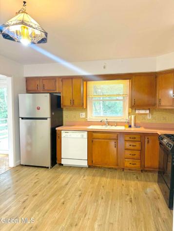 1614 Wendell Avenue Schenectady NY 12308