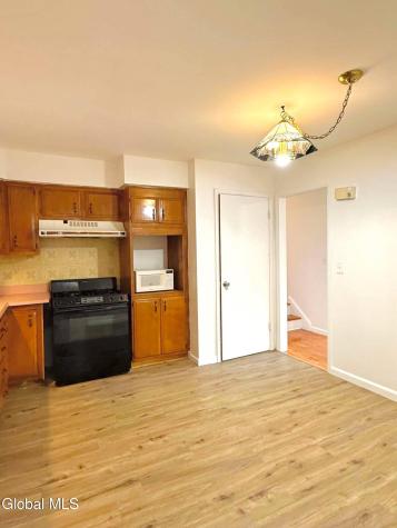 1614 Wendell Avenue Schenectady NY 12308