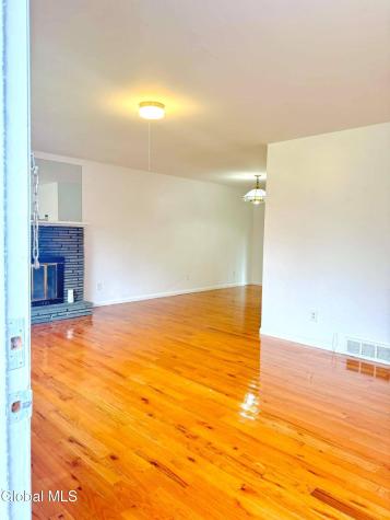1614 Wendell Avenue Schenectady NY 12308