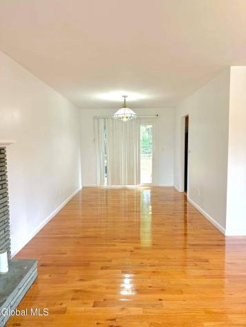 1614 Wendell Avenue Schenectady NY 12308