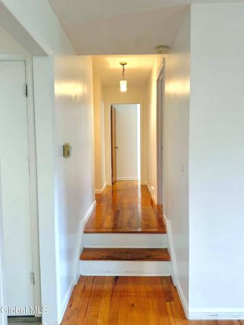 1614 Wendell Avenue Schenectady NY 12308