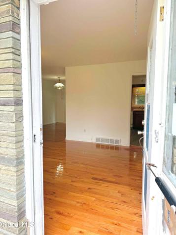 1614 Wendell Avenue Schenectady NY 12308