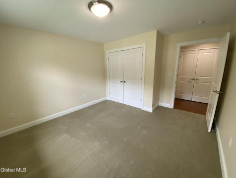 74 Weibel Avenue Saratoga Springs NY 12866