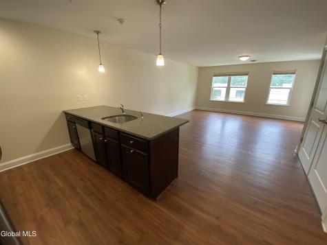 74 Weibel Avenue Saratoga Springs NY 12866