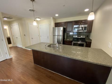 74 Weibel Avenue Saratoga Springs NY 12866