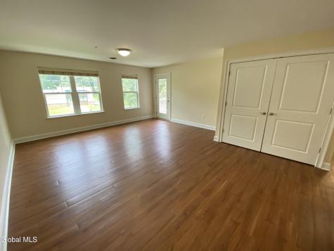 74 Weibel Avenue Saratoga Springs NY 12866