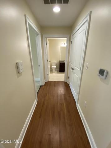 74 Weibel Avenue Saratoga Springs NY 12866