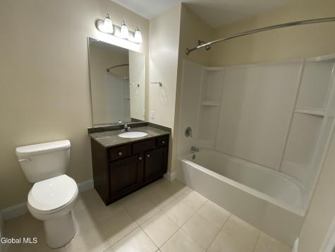 74 Weibel Avenue Saratoga Springs NY 12866