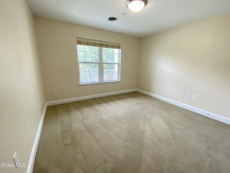 74 Weibel Avenue Saratoga Springs NY 12866
