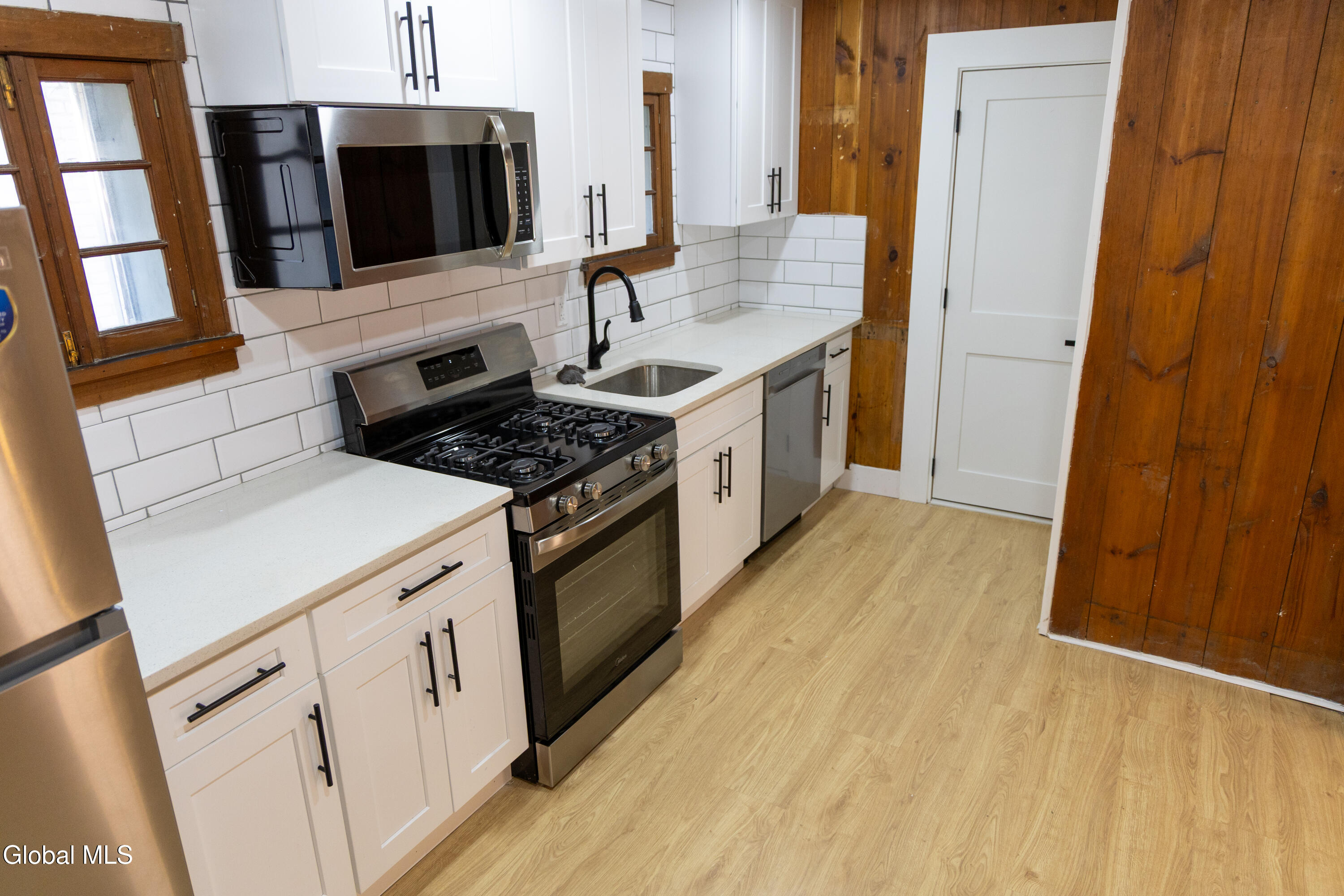 11 Jefferson Street Schenectady NY 12305
