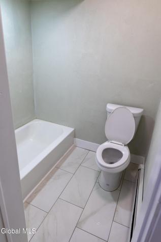 11 Jefferson Street Schenectady NY 12305