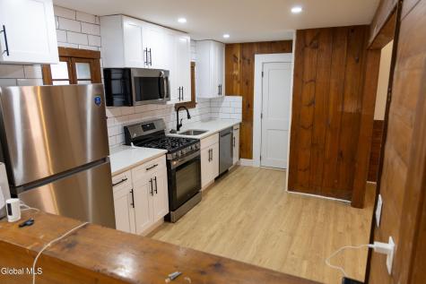 11 Jefferson Street Schenectady NY 12305