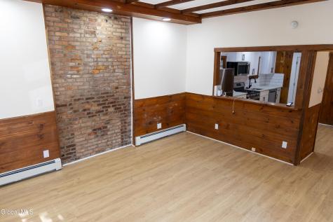 11 Jefferson Street Schenectady NY 12305