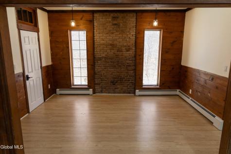 11 Jefferson Street Schenectady NY 12305