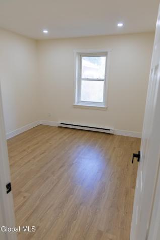 11 Jefferson Street Schenectady NY 12305