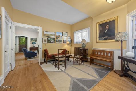 5 Fairview Avenue Chatham NY 12037