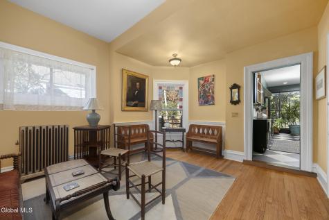 5 Fairview Avenue Chatham NY 12037