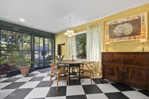 5 Fairview Avenue Chatham NY 12037