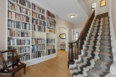 5 Fairview Avenue Chatham NY 12037