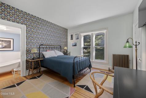 5 Fairview Avenue Chatham NY 12037
