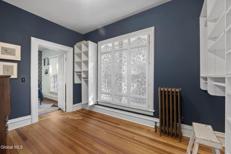 5 Fairview Avenue Chatham NY 12037