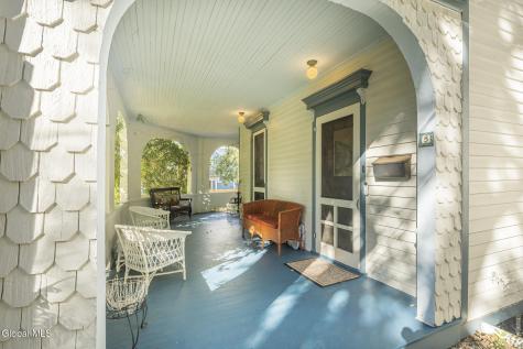 5 Fairview Avenue Chatham NY 12037
