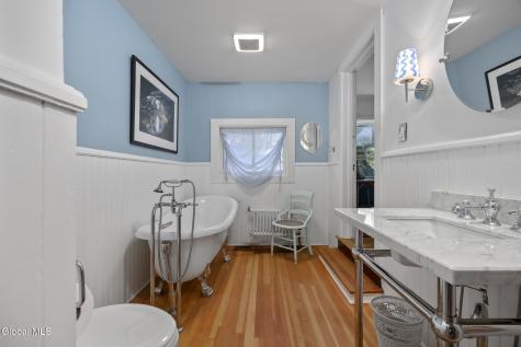 5 Fairview Avenue Chatham NY 12037