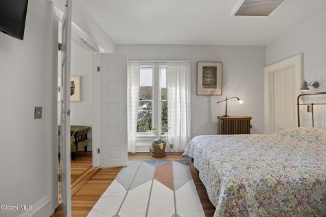 5 Fairview Avenue Chatham NY 12037