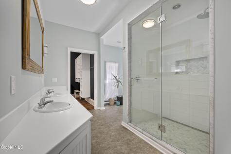 5 Fairview Avenue Chatham NY 12037