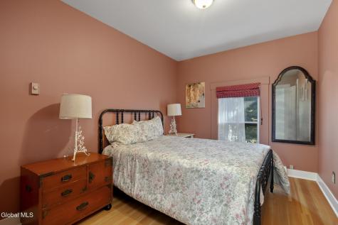 5 Fairview Avenue Chatham NY 12037