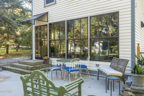 5 Fairview Avenue Chatham NY 12037
