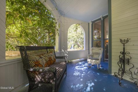 5 Fairview Avenue Chatham NY 12037
