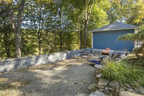 5 Fairview Avenue Chatham NY 12037