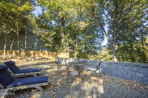 5 Fairview Avenue Chatham NY 12037