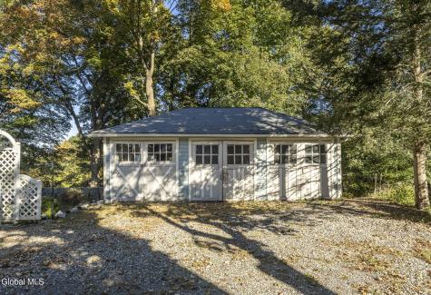 5 Fairview Avenue Chatham NY 12037