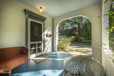 5 Fairview Avenue Chatham NY 12037