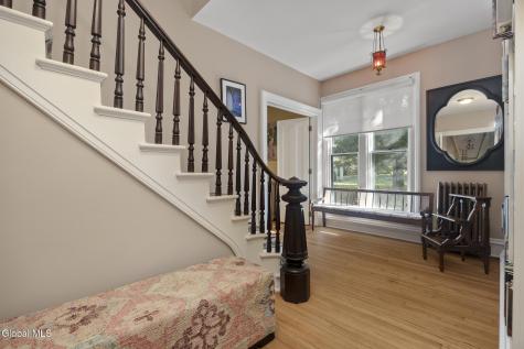 5 Fairview Avenue Chatham NY 12037