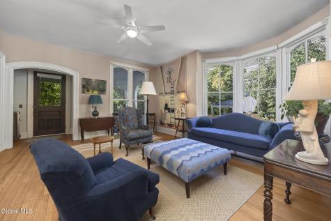 5 Fairview Avenue Chatham NY 12037