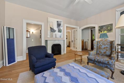 5 Fairview Avenue Chatham NY 12037