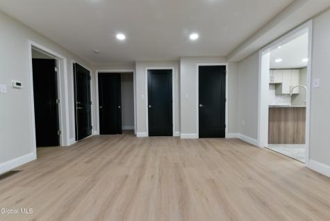64 Burton Avenue Waterford NY 12188