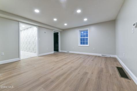 64 Burton Avenue Waterford NY 12188