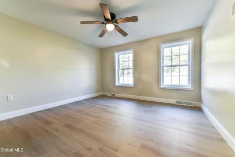 64 Burton Avenue Waterford NY 12188