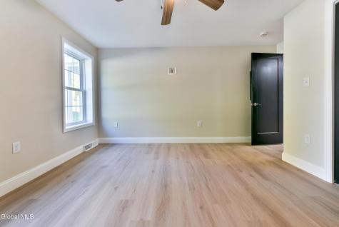 64 Burton Avenue Waterford NY 12188
