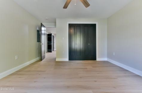 64 Burton Avenue Waterford NY 12188