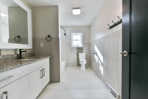 64 Burton Avenue Waterford NY 12188