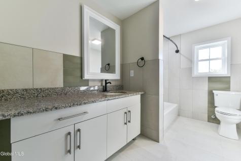 64 Burton Avenue Waterford NY 12188